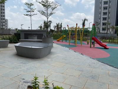 Image of 1285 Sq.ft 2 BHK Apartment / Flat for sale in Sumadhura Gardens By The Brook, Shamshabad, Hyderabad for Rs. 11000000