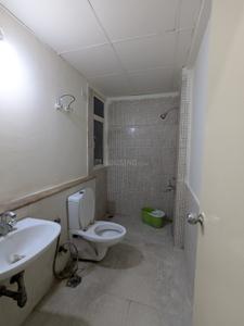 Image of 1360 Sq.ft 2 BHK Apartment / Flat for sale in Jaypee Kosmos, Sector 134, Noida for Rs. 11000000