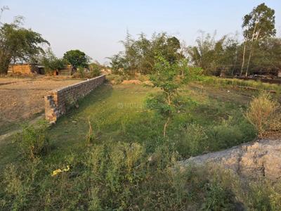 Image of 1360 Sq.ft Residential Plot / Land for sale in Robertsganj, Sonbhadra for Rs. 2500000