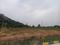 Amangal Main Image 1