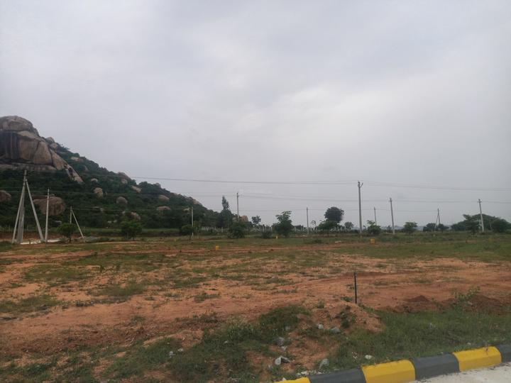 Amangal Main Image 1