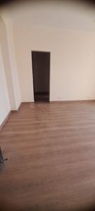 Bedroom Image of 2000 Sq.ft 3 BHK Apartment / Flat for rent in Aez Aloha, Sector 57 Gurgaon for Rs. 50000