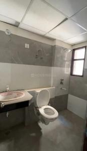 Image of 1865 Sq.ft 3 BHK Apartment / Flat for sale in Cosmos Cascade Gardens, Sector 99, Gurgaon for Rs. 19000000