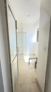 Kitchen Image of 2550 Sq.ft 4 BHK Apartment / Flat for sale in Jaypee Klassic , Sector 129 Noida for Rs. 26000000