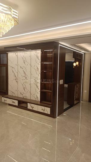 RAJ GARDEN CITY Main Image 1