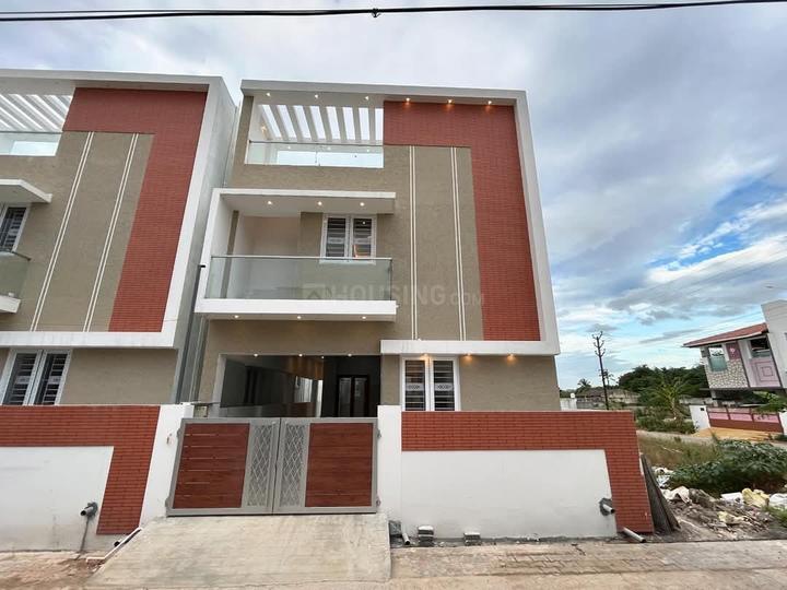 Guru Ganesh Nagar Main Image 1