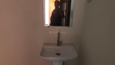 Bathroom Image of 8000 Sq.ft 12 BHK Villa for rent in Sector B Ansal API Lucknow for Rs. 155000