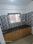 Nj Homes Kitchen 1