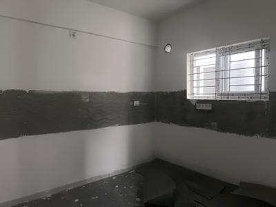 Kitchen Image of 1458 Sq.ft 3 BHK Apartment / Flat for sale in DS Sista Grand, Subramanyapura Bengaluru for Rs. 15700000