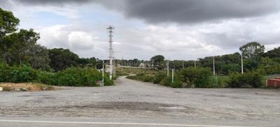 Image of 900 Sq.ft Residential Plot / Land for sale in Thavarekere, Bengaluru for Rs. 4860000