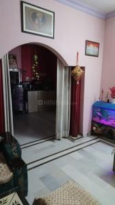 Hall Image of 2300 Sq.ft 2 BHK Builder Floor for sale in Krishna Nagar Lucknow for Rs. 9000000