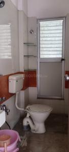 Image of 2500 Sq.ft 3 BHK Apartment / Flat for sale in Tarabai Park, Kolhapur for Rs. 16000000