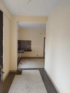 Hall Image of 550 Sq.ft 1 BHK Apartment / Flat for sale in Patia Bhubaneswar for Rs. 3800000