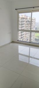 Bedroom Image of 1550 Sq.ft 3 BHK Apartment / Flat for sale in Kolte Patil Centria Building P And Q, Kondhwa Pune for Rs. 14000000
