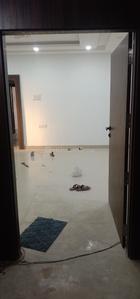 Hall Image of 1350 Sq.ft 3 BHK Apartment / Flat for sale in Pugmil Hazaribagh for Rs. 4200000