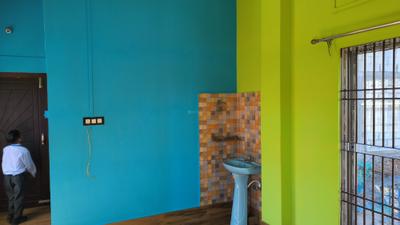Bedroom Image of 700 Sq.ft 1 BHK Apartment / Flat for rent in Dhanua Nagar Tezpur for Rs. 18000