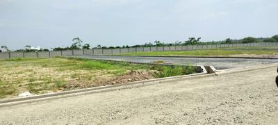 Image of 675 Sq.ft Residential Plot / Land for sale in Pachapalayam, Coimbatore for Rs. 1042500