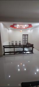 Hall Image of 2350 Sq.ft 4 BHK Independent House for sale in Kakkanad Kochi for Rs. 13000000