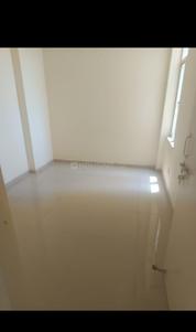 Bedroom Image of 450 Sq.ft 2 BHK Apartment / Flat for sale in Auric City Homes, Jaisinghpura Jaipur for Rs. 1600000