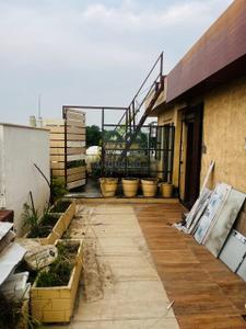 Image of 2000 Sq.ft 4 BHK Duplex for sale in Bawadiya Kalan, Bhopal for Rs. 20000000