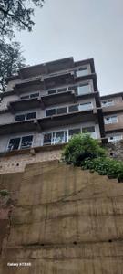 Image of 1770 Sq.ft 3 BHK Apartment / Flat for sale in Jakhu, Shimla for Rs. 24500000