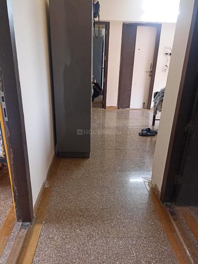 Hall Image of NAVKAR in Ghatkopar East, Mumbai
