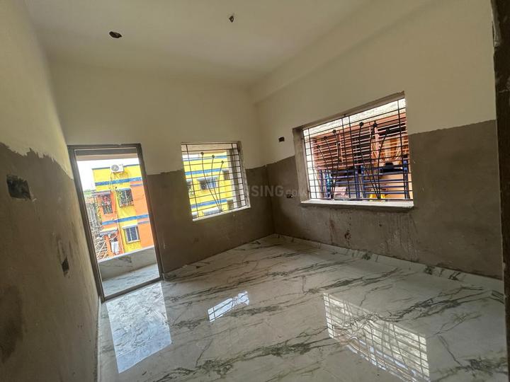 Pranab Apartment Main Image 1