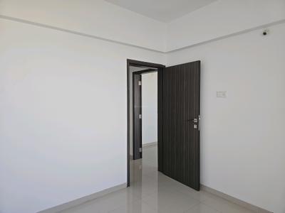 Bedroom Image of 1100 Sq.ft 3 BHK Apartment / Flat for sale in Goel Hill Shire, Wagholi Pune for Rs. 7500000