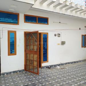 Image of 1500 Sq.ft 3 BHK Builder Floor for rent in Chandrabani, Dehradun for Rs. 15000