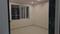 Amrut sristi bhandup west Bedroom One 1