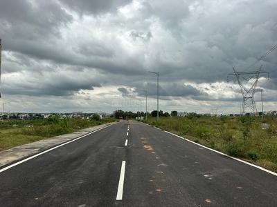 Image of 1200 Sq.ft Residential Plot / Land for sale in Kommaghatta, Bengaluru for Rs. 10700000