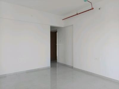 Bedroom Image of 1428 Sq.ft 3 BHK Apartment / Flat for sale in Aaiji Crystal, Tingre Nagar Pune for Rs. 14700000