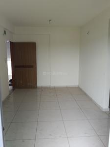 Hall Image of 890 Sq.ft 2 BHK Apartment / Flat for sale in Shreeji Sundaram Skyline, Tarsali Vadodara for Rs. 3500000
