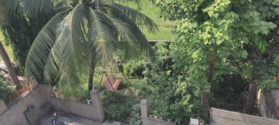Balcony Image of Balaji PG and hostel  in Sachin, Surat
