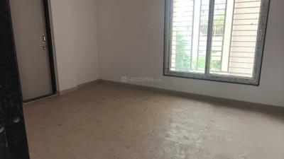 Bedroom Image of 1600 Sq.ft 3 BHK Apartment / Flat for sale in Laxminagar Nagpur for Rs. 15500000