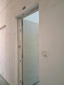 Main Entrance Image of 1554 Sq.ft 3 BHK Apartment / Flat for sale in Jaypee Wish Town Klassic by Jaypee Greens, Sector 134 Noida for Rs. 14991536