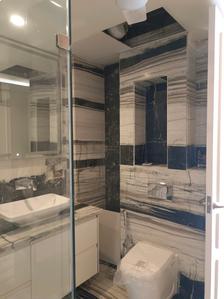 Bedroom Two Image of 2400 Sq.ft 4 BHK Builder Floor for sale in DLF Phase 2, DLF Phase 2 Gurgaon for Rs. 55000000