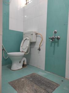 Image of 350 Sq.ft 1 BHK Builder Floor for rent in Kaggadasapura, Bengaluru for Rs. 13000