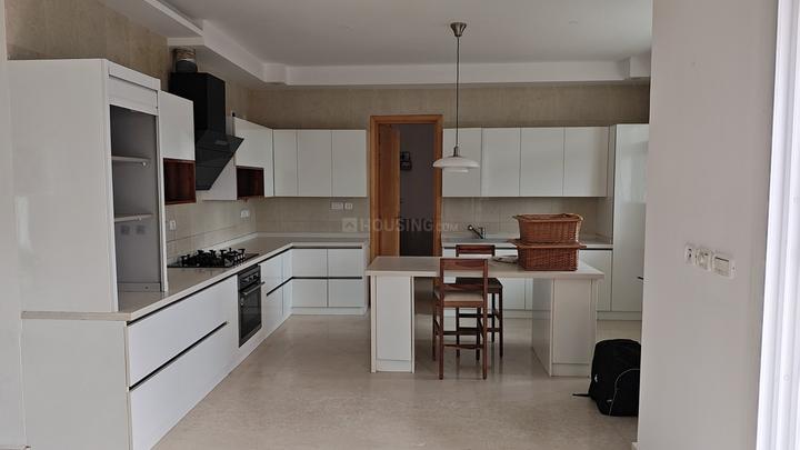 Mantri Espana Main Image 1