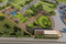 Narthan Main Image 1