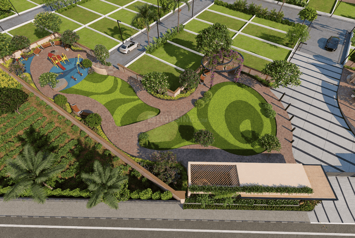 Narthan Main Image 1