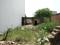 shanti niketan enclave pocket B3 sector 17 dwarka  new delhi Main Image 1