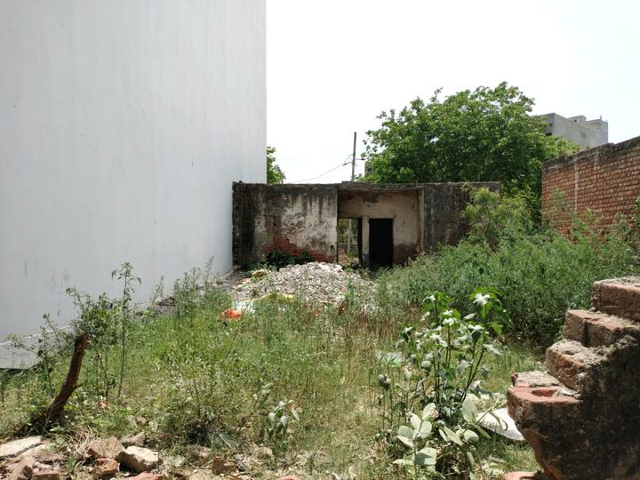 shanti niketan enclave pocket B3 sector 17 dwarka  new delhi Main Image 1