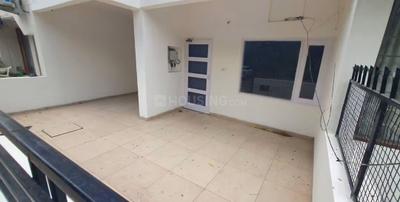 Balcony Image of 1500 Sq.ft 2 BHK Independent House for sale in Sector 70 Mohali for Rs. 35000000