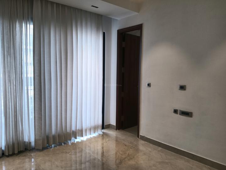 Sector 89 Bedroom One 1