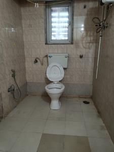 Image of 1688 Sq.ft 3 BHK Apartment / Flat for sale in Royal Palms Crystal Isle Apartment, Goregaon East, Mumbai for Rs. 15000000