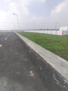 Image of 1800 Sq.ft Residential Plot / Land for sale in Tirunelveli Junction, Tirunelveli for Rs. 1611000