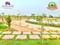Jangaon Town Main Image 1