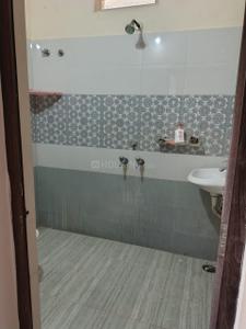 Bathroom Image of 1008 Sq.ft 2 BHK Apartment / Flat for sale in Kondayapalem Nellore for Rs. 4000000