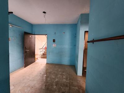 Image of 350 Sq.ft 1 BHK Apartment / Flat for sale in Kursi Road, Lucknow for Rs. 1400000